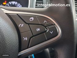 Renault Megane Life Blue dCi 85 kW (115CV) - Miniatura 13