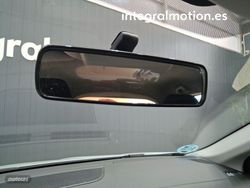Renault Megane Life Blue dCi 85 kW (115CV) - Miniatura 16