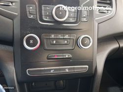 Renault Megane Life Blue dCi 85 kW (115CV) - Miniatura 17