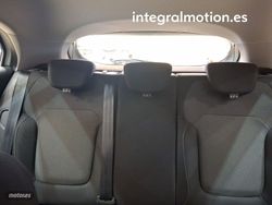 Renault Megane Life Blue dCi 85 kW (115CV) - Miniatura 20