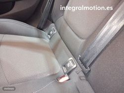 Renault Megane Life Blue dCi 85 kW (115CV) - Miniatura 23