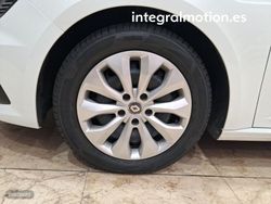 Renault Megane Life Blue dCi 85 kW (115CV) - Miniatura 29