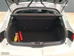 Renault Megane Life Blue dCi 85 kW (115CV) - Miniatura 30