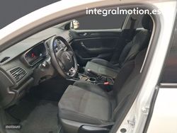 Renault Megane Life Blue dCi 85 kW (115CV) - Miniatura 6