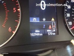 Renault Megane Life Blue dCi 85 kW (115CV) - Miniatura 8