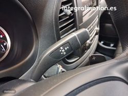 Mercedes Vito 116 CDI TOURER PRO LARGO - Miniatura 12