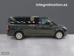 Mercedes Vito 116 CDI TOURER PRO LARGO - Miniatura 15
