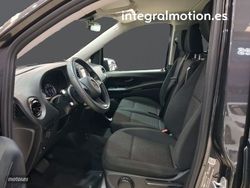 Mercedes Vito 116 CDI TOURER PRO LARGO - Miniatura 7