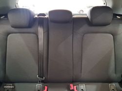 Audi A1 Sportback Advanced 25 TFSI 70kW (95CV) - Miniatura 20