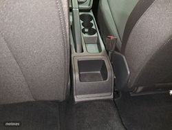 Audi A1 Sportback Advanced 25 TFSI 70kW (95CV) - Miniatura 21