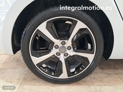 Audi A1 Sportback Advanced 25 TFSI 70kW (95CV) - Miniatura 29