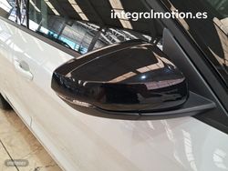Audi A1 Sportback Advanced 25 TFSI 70kW (95CV) - Miniatura 31