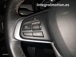 BMW X1 sDrive16d Business - Miniatura 12