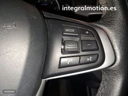 BMW X1 sDrive16d Business - Miniatura 13
