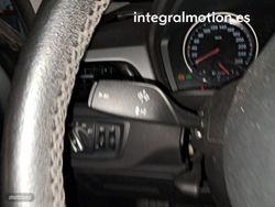 BMW X1 sDrive16d Business - Miniatura 14