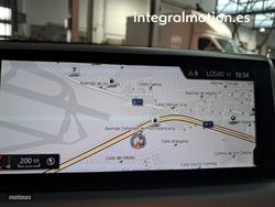 BMW X1 sDrive16d Business - Miniatura 15