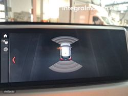 BMW X1 sDrive16d Business - Miniatura 16