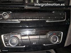 BMW X1 sDrive16d Business - Miniatura 17