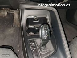 BMW X1 sDrive16d Business - Miniatura 18