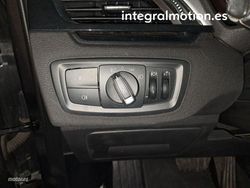 BMW X1 sDrive16d Business - Miniatura 19