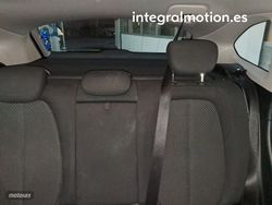 BMW X1 sDrive16d Business - Miniatura 20