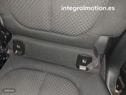 BMW X1 sDrive16d Business - Miniatura 23