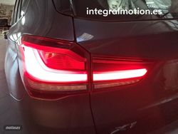 BMW X1 sDrive16d Business - Miniatura 28