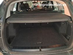 BMW X1 sDrive16d Business - Miniatura 30