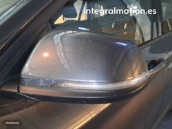 BMW X1 sDrive16d Business - Miniatura 31