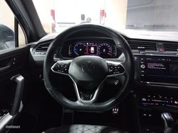 Volkswagen Tiguan R-Line 2.0 TDI 110kW (150CV) DSG 4Motion - Miniatura 11
