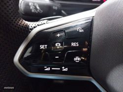 Volkswagen Tiguan R-Line 2.0 TDI 110kW (150CV) DSG 4Motion - Miniatura 12