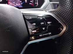 Volkswagen Tiguan R-Line 2.0 TDI 110kW (150CV) DSG 4Motion - Miniatura 13