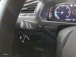 Volkswagen Tiguan R-Line 2.0 TDI 110kW (150CV) DSG 4Motion - Miniatura 14