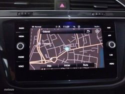 Volkswagen Tiguan R-Line 2.0 TDI 110kW (150CV) DSG 4Motion - Miniatura 15
