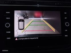 Volkswagen Tiguan R-Line 2.0 TDI 110kW (150CV) DSG 4Motion - Miniatura 16