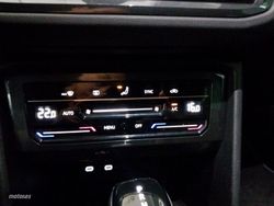 Volkswagen Tiguan R-Line 2.0 TDI 110kW (150CV) DSG 4Motion - Miniatura 17