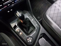Volkswagen Tiguan R-Line 2.0 TDI 110kW (150CV) DSG 4Motion - Miniatura 18