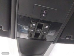 Volkswagen Tiguan R-Line 2.0 TDI 110kW (150CV) DSG 4Motion - Miniatura 19