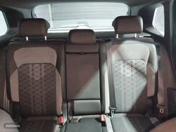 Volkswagen Tiguan R-Line 2.0 TDI 110kW (150CV) DSG 4Motion - Miniatura 20