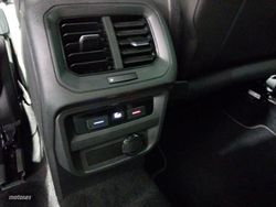 Volkswagen Tiguan R-Line 2.0 TDI 110kW (150CV) DSG 4Motion - Miniatura 21