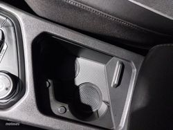 Volkswagen Tiguan R-Line 2.0 TDI 110kW (150CV) DSG 4Motion - Miniatura 22