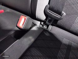 Volkswagen Tiguan R-Line 2.0 TDI 110kW (150CV) DSG 4Motion - Miniatura 23