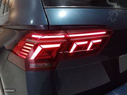 Volkswagen Tiguan R-Line 2.0 TDI 110kW (150CV) DSG 4Motion - Miniatura 28