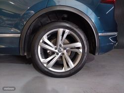 Volkswagen Tiguan R-Line 2.0 TDI 110kW (150CV) DSG 4Motion - Miniatura 29