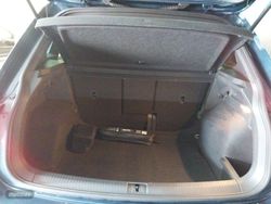 Volkswagen Tiguan R-Line 2.0 TDI 110kW (150CV) DSG 4Motion - Miniatura 30