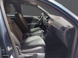 Volkswagen Tiguan R-Line 2.0 TDI 110kW (150CV) DSG 4Motion - Miniatura 9
