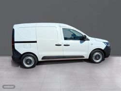 Renault Express Confort 1.5 Blue dCi 70 kW (95 cv) furgón derivado de turismo - Miniatura 15