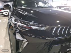 Mitsubishi Grandis 180 HEV Kaiteki - Miniatura 27