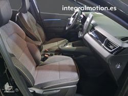 Mitsubishi Grandis 180 HEV Kaiteki - Miniatura 9