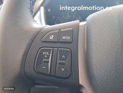 Suzuki Vitara 1.4 T S2 Mild Hybrid Auto - Miniatura 12